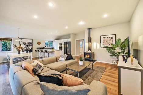 Photo of property in 14 Lyttelton Street, Lincoln, 7608