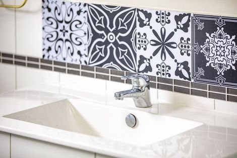 Photo of property in 31a Breckons Avenue, Nawton, Hamilton, 3200