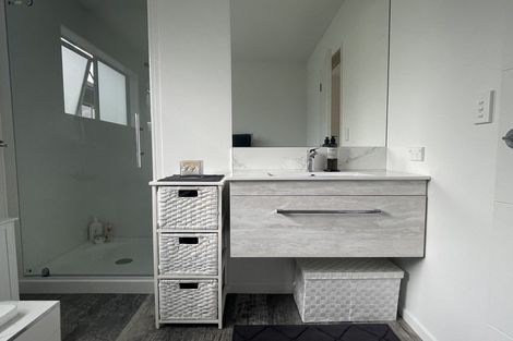 Photo of property in 27c Motutaiko Street, Taupo, 3330