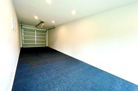 Photo of property in 7 Whawhaki Lane, Kumeu, 0810