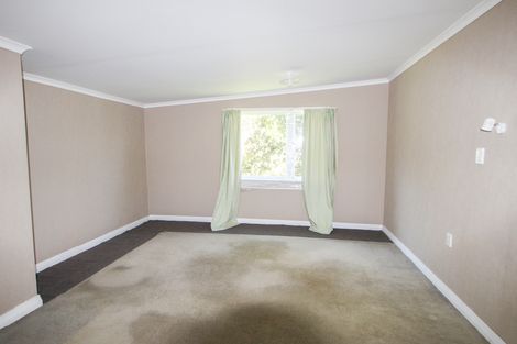 Photo of property in 16 Wellington Street, Enfield, Oamaru, 9491