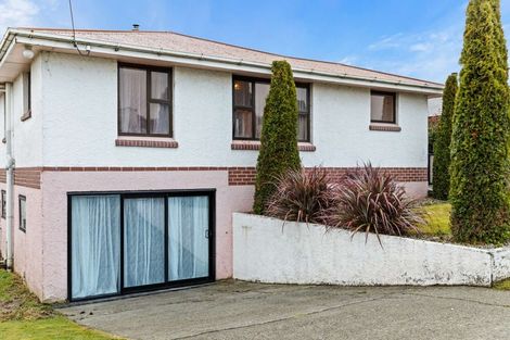 Photo of property in 33 Gordon Terrace, East Gore, Gore, 9710