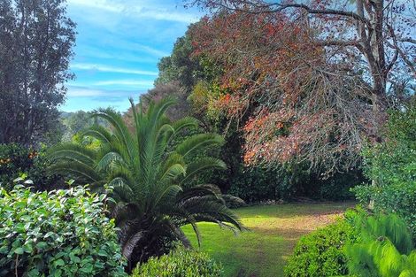 Photo of property in 136 Landing Road, Kerikeri, 0230