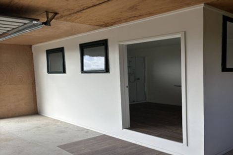 Photo of property in 64e Jack Boyd Drive, Mangawhai Heads, Mangawhai, 0573