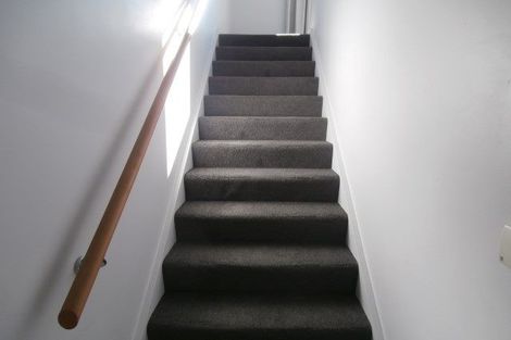 Photo of property in 3/407 Barbadoes Street, Christchurch Central, Christchurch, 8013