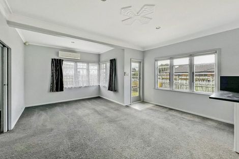 Photo of property in 321a Botanical Road, West End, Palmerston North, 4412