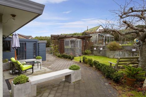 Photo of property in 9 Kahurangi Drive, Rangatira Park, Taupo, 3330
