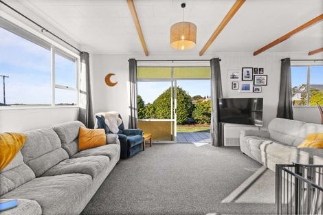 Photo of property in 68 Thorp Street, Motueka, 7120