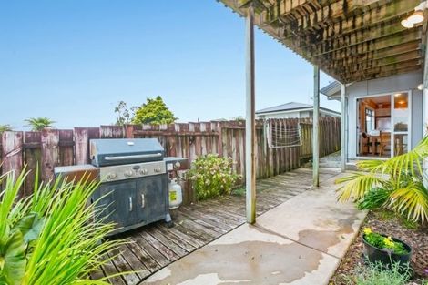 Photo of property in 29b Merivale Road, Parkvale, Tauranga, 3112