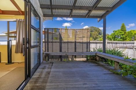 Photo of property in 33a Arthur Street, Whitianga, 3510