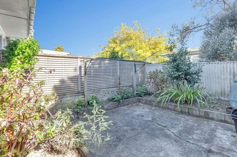 Photo of property in 1 Berkley Place, Awapuni, Palmerston North, 4412