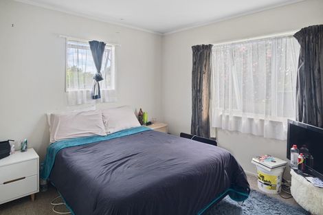 Photo of property in 71 Arnold Street, Leamington, Cambridge, 3432