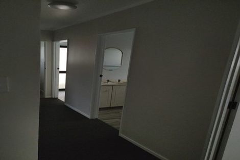 Photo of property in 20b Princes Street, Kensington, Whangarei, 0112