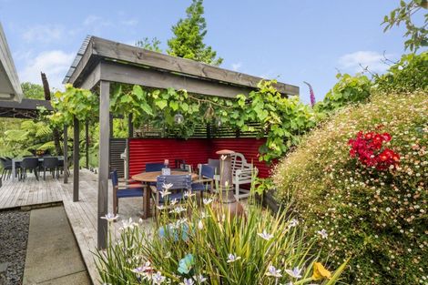 Photo of property in 86 Castles Road, Oropi, Tauranga, 3173