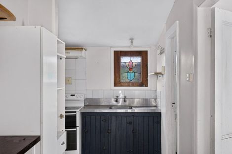 Photo of property in 4 Paradise Road, Napier South, Napier, 4110