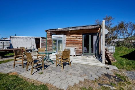 Photo of property in 9 Grays Lane, Kaikoura, 7300