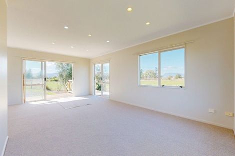 Photo of property in 206b Awaiti Road, Netherton, Paeroa, 3672