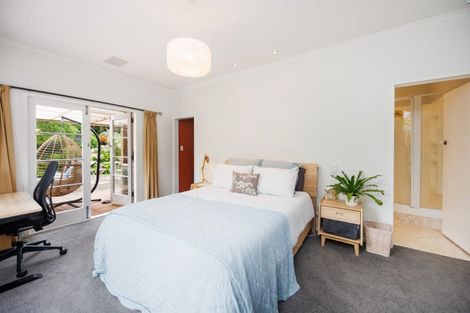 Photo of property in 277 Park Road, Hokowhitu, Palmerston North, 4410