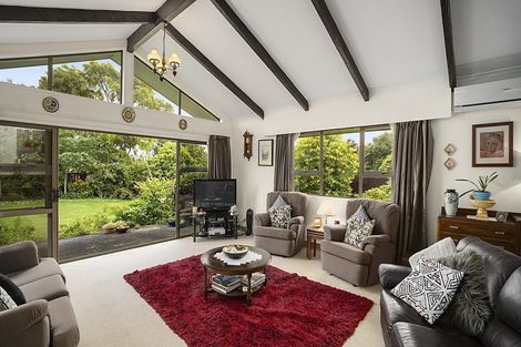 Photo of property in 187 Regan Street, Stratford, 4332