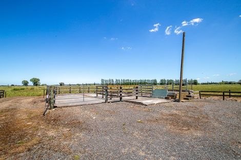Photo of property in 331 Piako Road, Turua, Thames, 3574