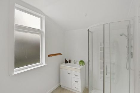 Photo of property in 1/18 Third Street, Belfast, Christchurch, 8051