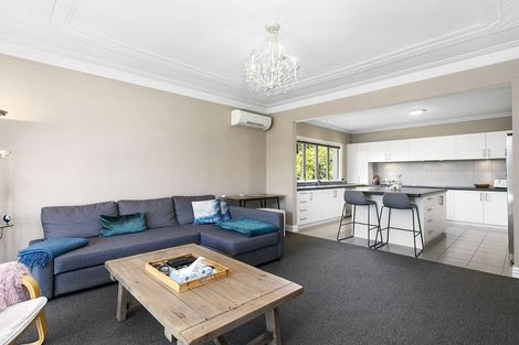 Photo of property in 160 Gladstone Road North, Mosgiel, 9024