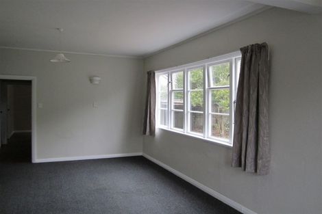 Photo of property in 41 Plynlimon Road, Fendalton, Christchurch, 8052