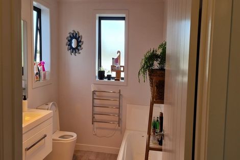 Photo of property in 1/11 Mardon Road, Enderley, Hamilton, 3214