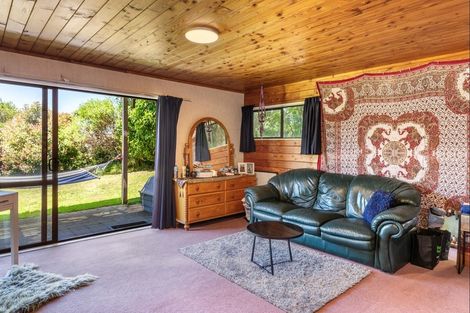 Photo of property in 17 Kaiuru Street, Nukuhau, Taupo, 3330