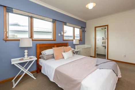 Photo of property in 407 Ikanui Road, Frimley, Hastings, 4120