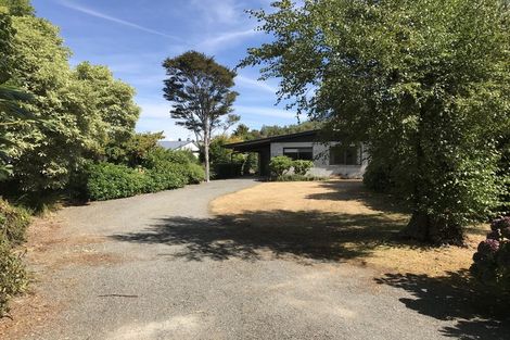 Photo of property in 8 Koura Street, Turangi, 3334