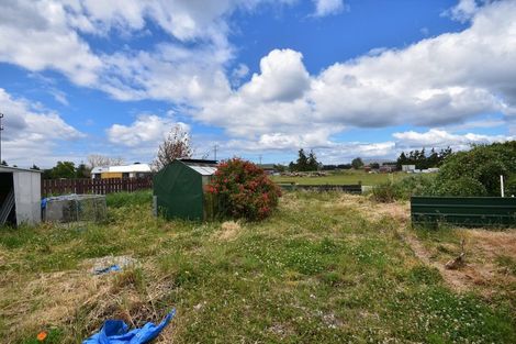 Photo of property in 25 Tokoiti Road, Milton, 9220