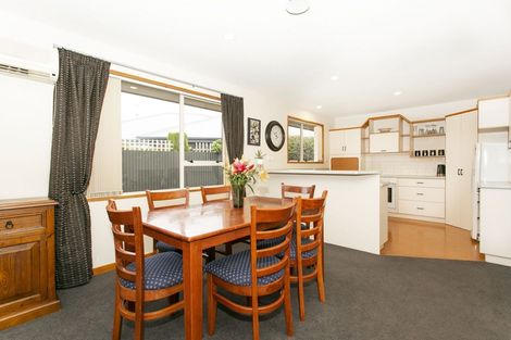 Photo of property in 8 Ferrier Place, Tinwald, Ashburton, 7700