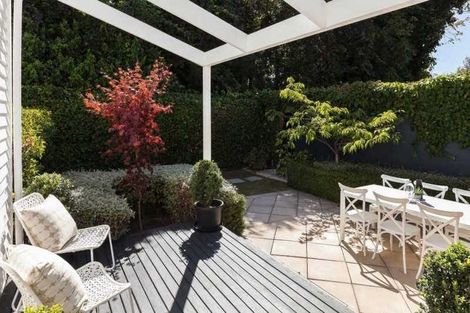 Photo of property in 52a Onslow Street, St Albans, Christchurch, 8014