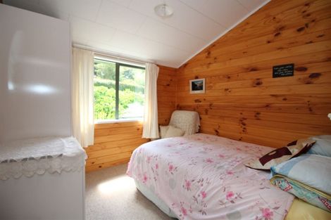 Photo of property in 26 Benella Street, Tokoroa, 3420