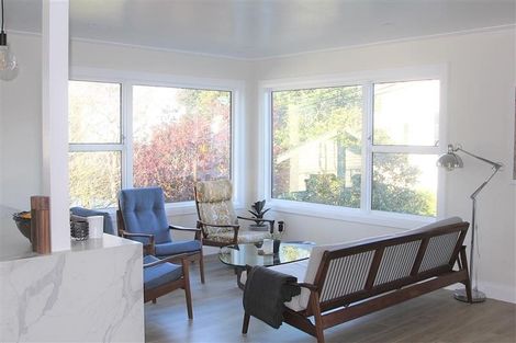 Photo of property in 3/77 Jervois Road, Ponsonby, Auckland, 1011