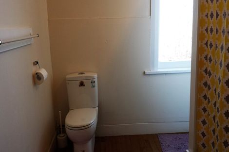 Photo of property in 1/46 Swaffield Road, Papatoetoe, Auckland, 2025