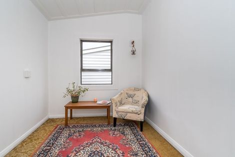 Photo of property in 40 Fawcett Street, South Dunedin, Dunedin, 9012