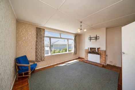 Photo of property in 116 Fairfield Road, Hawera, 4610