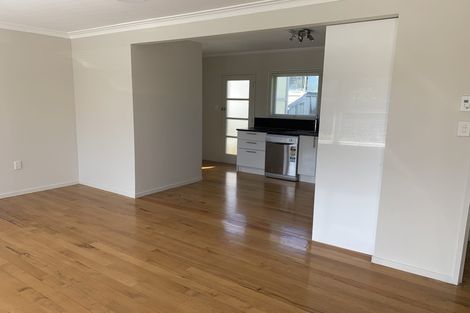 Photo of property in 1/7a Tennyson Avenue, Takapuna, Auckland, 0622