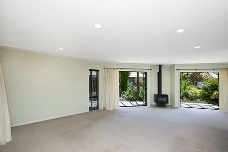 Photo of property in 8 Grant Place, Matamata, 3400