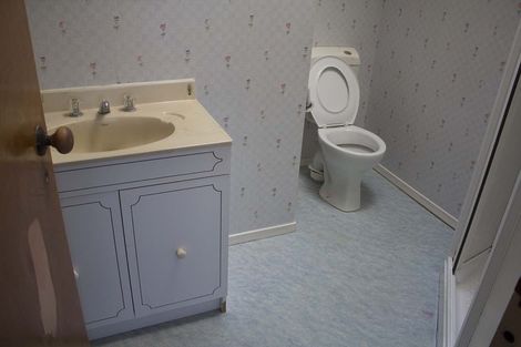 Photo of property in 5b Mclellan Street, Tawa, Wellington, 5028