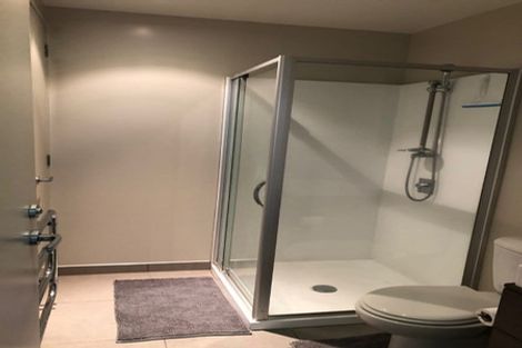 Photo of property in Shoal Haven Apartments, 112a/130 Anzac Street, Takapuna, Auckland, 0622