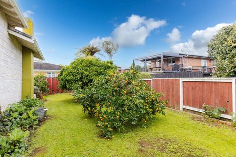 Photo of property in 632 Bank Street, Te Awamutu, 3800
