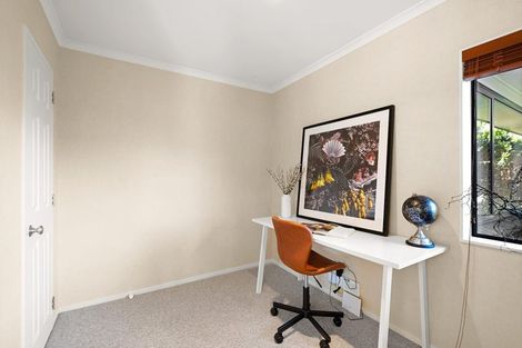 Photo of property in 8 Christy Brown Place, Leamington, Cambridge, 3432