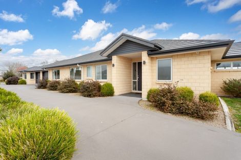 Photo of property in 5 Kelso Place, Matamata, 3400