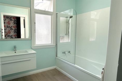 Photo of property in 7 Lydia Street, Greymouth, 7805