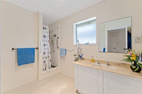 Photo of property in 37a Helvetia Road, Pukekohe, 2120