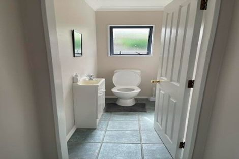 Photo of property in 853a High Street, Boulcott, Lower Hutt, 5011