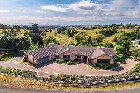 Photo of property in 69 Bowman Road, Whatawhata, Hamilton, 3289